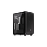 CASE Arx 500 Air