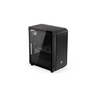 CASE Arx 500 Air