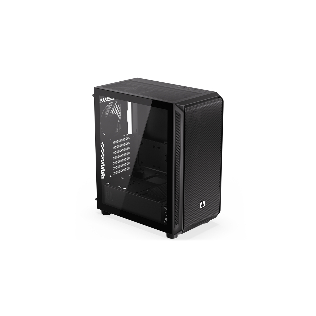 CASE Arx 500 Air