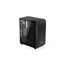 CASE Arx 500 Air
