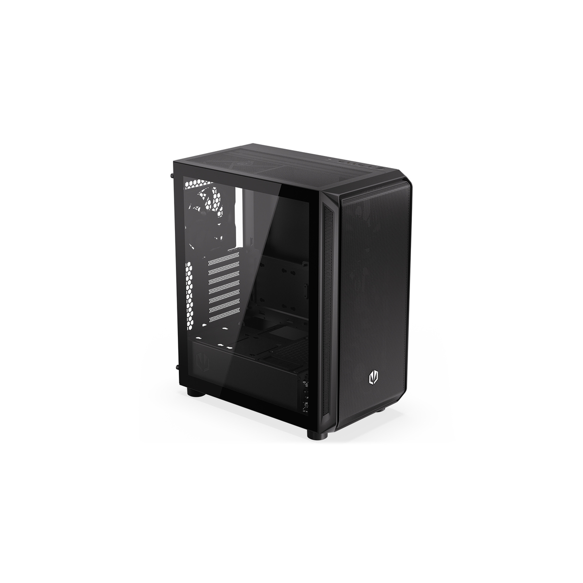 CASE Arx 500 Air