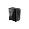 CASE Arx 500 Air