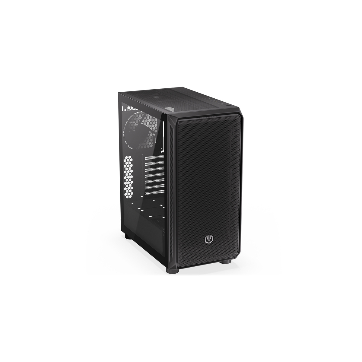 CASE Arx 500 Air
