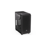 CASE Arx 500 Air