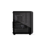 CASE Arx 500 Air