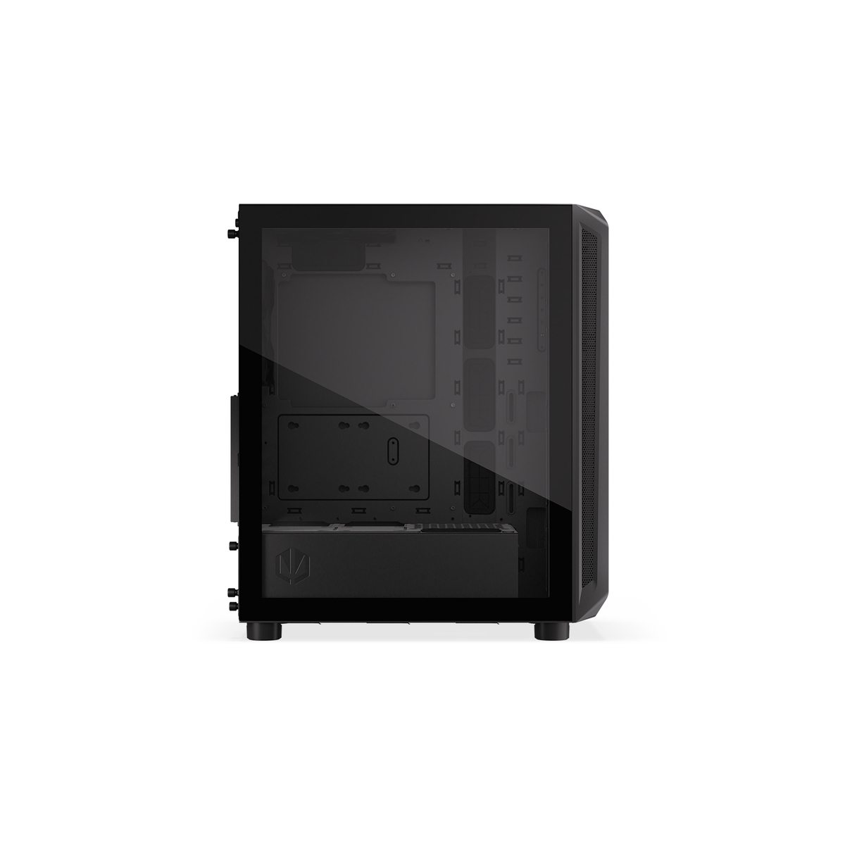 CASE Arx 500 Air