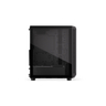 CASE Arx 500 Air