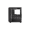 CASE Arx 500 Air