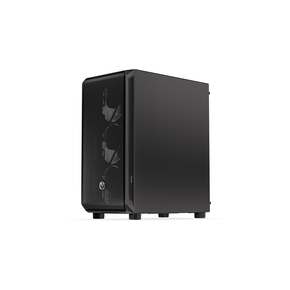 CASE Arx 500 Air