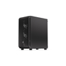 CASE Arx 500 Air