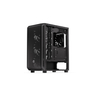 CASE Arx 500 Air