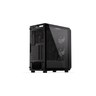 CASE Arx 500 Air
