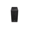 CASE Arx 500 Air