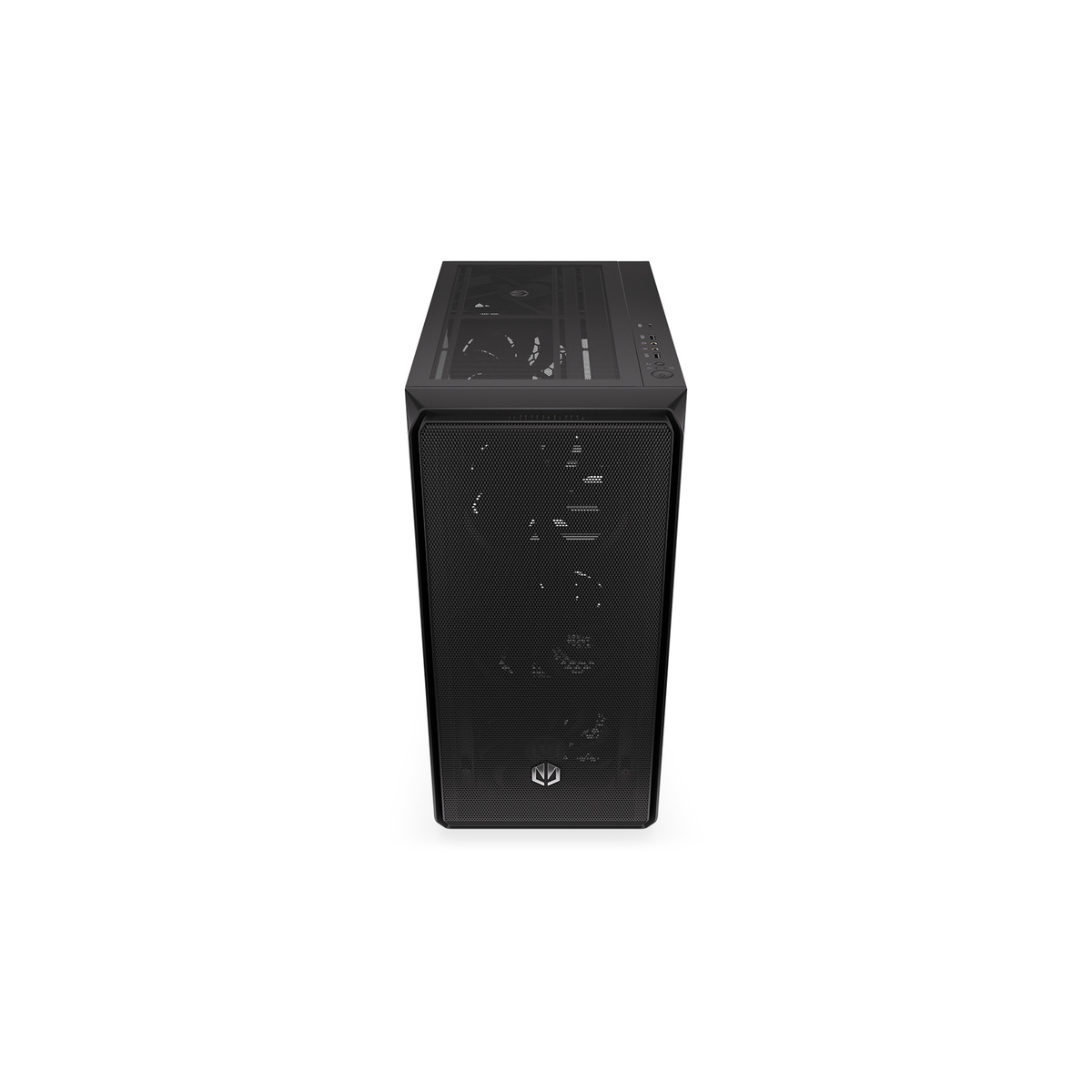 CASE Arx 500 Air