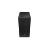 CASE Arx 500 Air