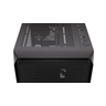 CASE Arx 500 Air