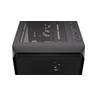 CASE Arx 500 Air