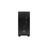 CASE Arx 500 Air