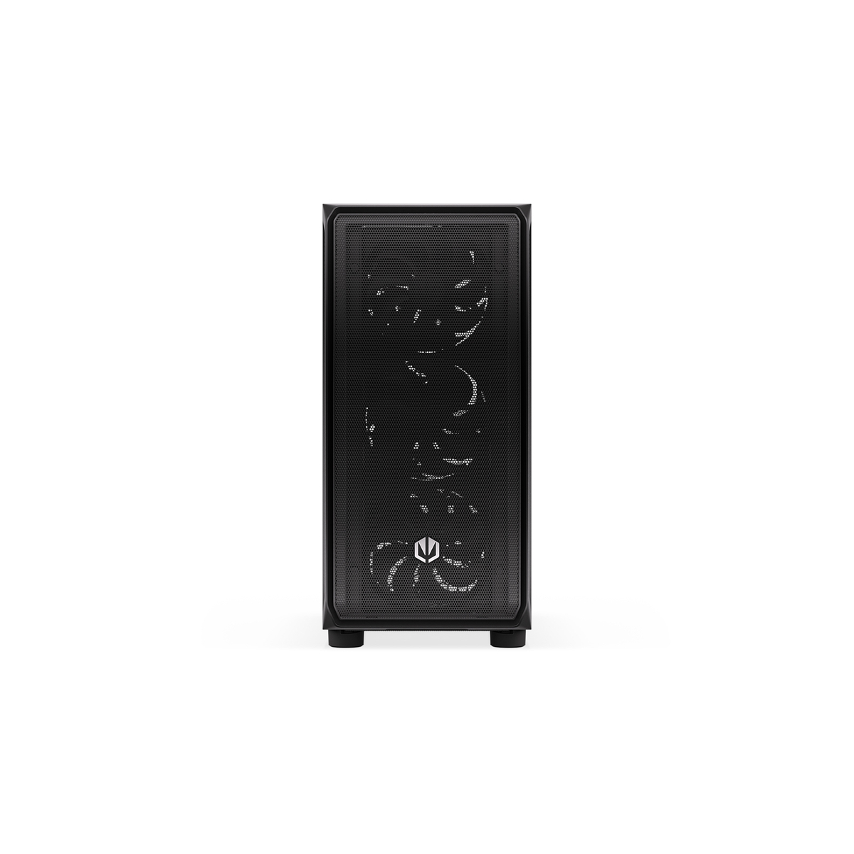 CASE Arx 500 Air