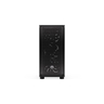 CASE Arx 500 Air