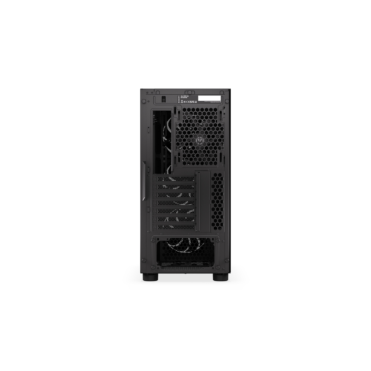 CASE Arx 500 Air
