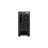 CASE Arx 500 Air