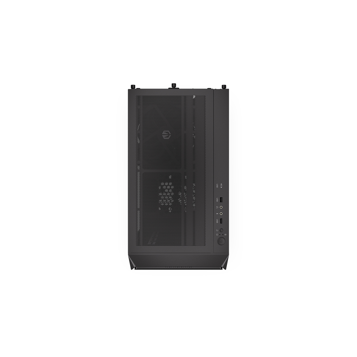CASE Arx 500 Air