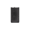 CASE Arx 500 Air