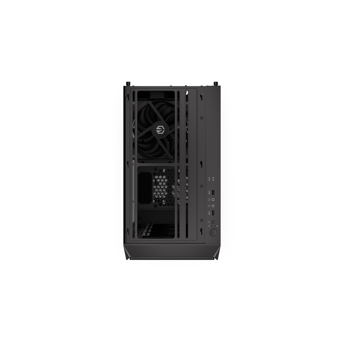 CASE Arx 500 Air