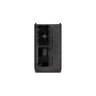 CASE Arx 500 Air