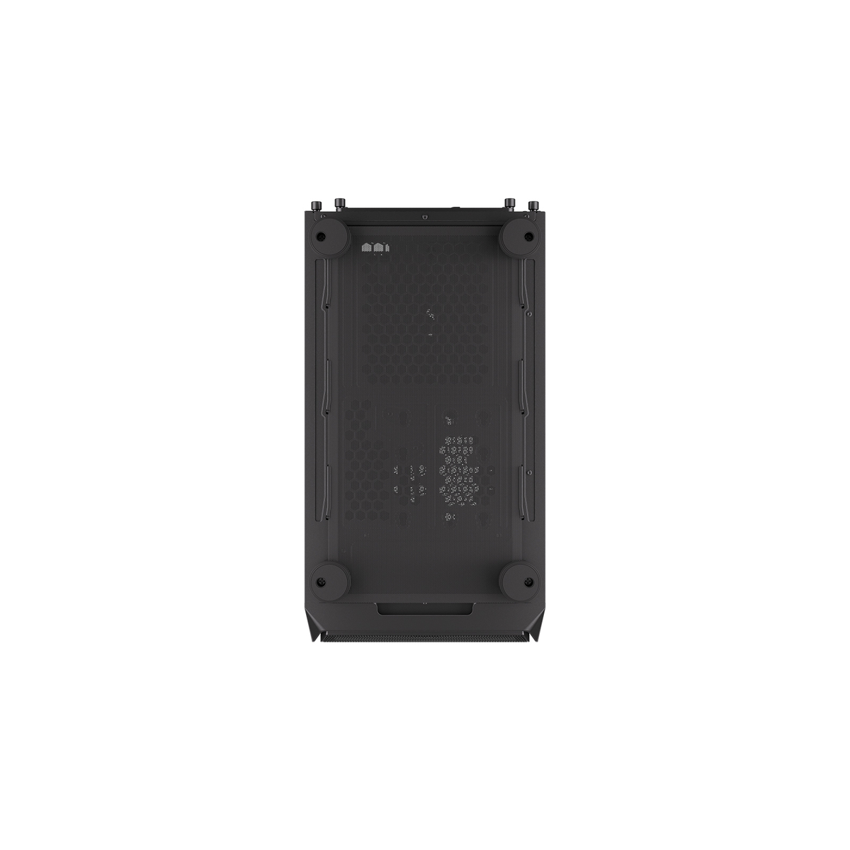CASE Arx 500 Air