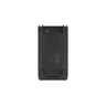 CASE Arx 500 Air