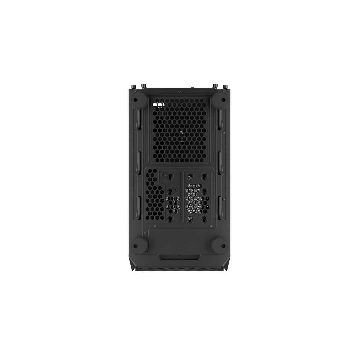 CASE Arx 500 Air