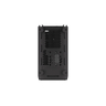 CASE Arx 500 Air