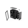 CASE Arx 500 Air