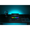 Laptop Cooling Pad