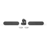 Logitech Rally Plus Ultra-HD - MICPOD
