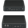 Logitech Rally Plus Ultra-HD - MICPOD