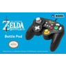 Battle Pad Zelda for NSW