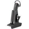 S8245/A UNLD Talk SAVI 3in1 UC DECT EMEA