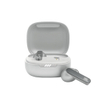 Live Pro 2 TWS ANC - Silver