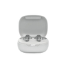 Live Pro 2 TWS ANC - Silver