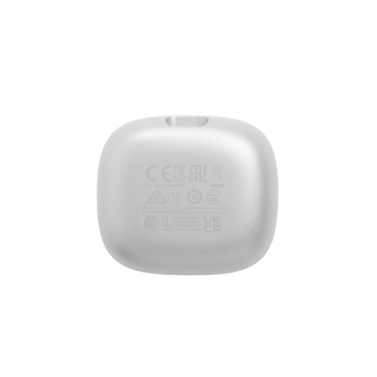 Live Pro 2 TWS ANC - Silver