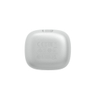 Live Pro 2 TWS ANC - Silver
