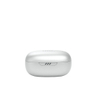 Live Pro 2 TWS ANC - Silver