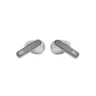 Live Pro 2 TWS ANC - Silver