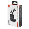 Live Pro 2 TWS ANC - Silver