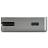 USB C Adapter - HDMI / VGA - 95W PD 1xA