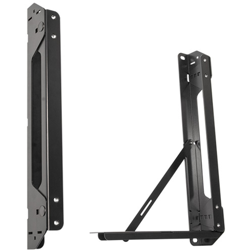 FCA113 Fusion CPU Extender Accessory