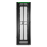 NetShelter SX Gen 2 48U Rack 750 x1200